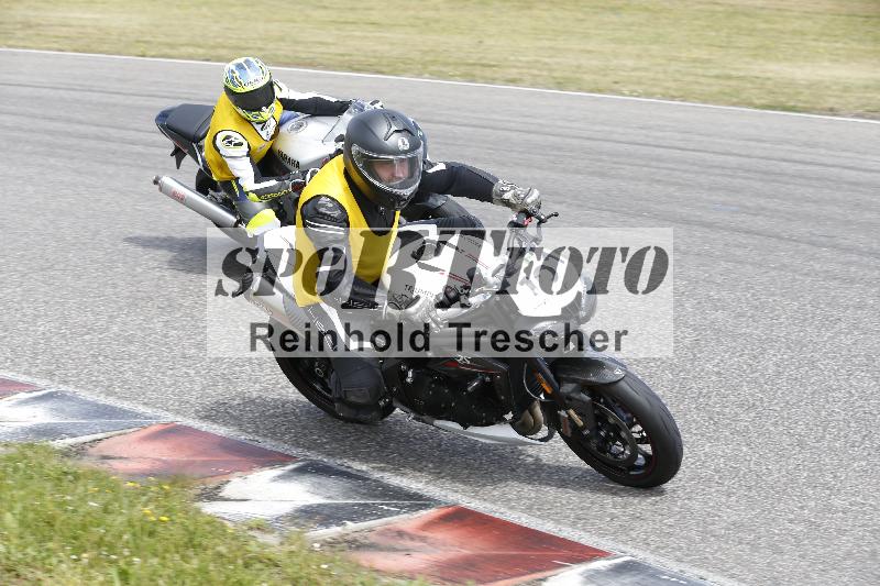 /21 29.05.2025 Speer Racing ADR/Instruktorentraining/101